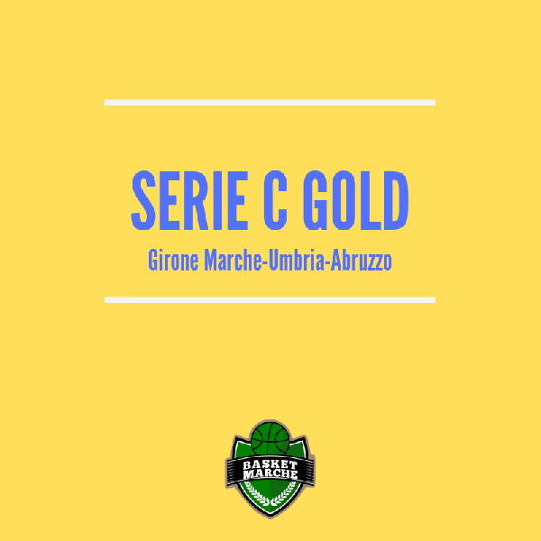 https://www.basketmarche.it/immagini_articoli/06-09-2019/serie-gold-rimane-squadre-ufficiale-composizione-silver-abruzzo-600.png
