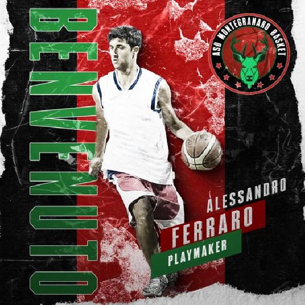 https://www.basketmarche.it/immagini_articoli/06-09-2022/montegranaro-basket-ferma-ufficializza-arrivo-alessandro-ferraro-600.jpg