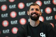 https://www.basketmarche.it/immagini_articoli/06-09-2023/olimpia-milano-nikola-mirotic-volevo-squadra-potenziale-raggiungere-final-four-120.jpg