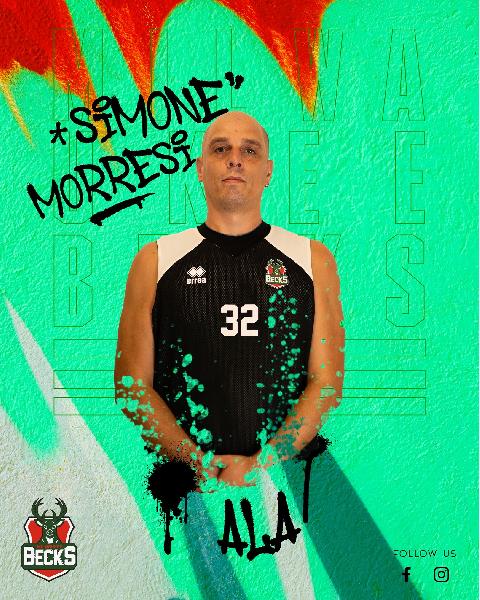 https://www.basketmarche.it/immagini_articoli/06-10-2021/ufficiale-milwaukee-becks-montegranaro-simone-morresi-insieme-anche-prossima-stagione-600.jpg