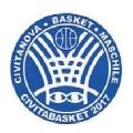https://www.basketmarche.it/immagini_articoli/06-10-2022/domenica-ottobre-feba-civitanova-civitabasket-2017-presentano-stagione-120.jpg