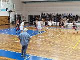 https://www.basketmarche.it/immagini_articoli/06-10-2023/pallacanestro-titano-marino-arrende-dopo-supplementare-basket-gualdo-120.jpg