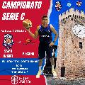 https://www.basketmarche.it/immagini_articoli/06-10-2023/sambenedettese-basket-pronta-esordio-antoniana-pescara-120.jpg