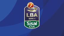 https://www.basketmarche.it/immagini_articoli/06-10-2026/serie-orari-programmazione-televisiva-giornata-120.jpg