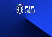 https://www.basketmarche.it/immagini_articoli/06-10-2026/umbria-sabato-domenica-gioca-final-four-coppa-umbria-programma-completo-120.jpg