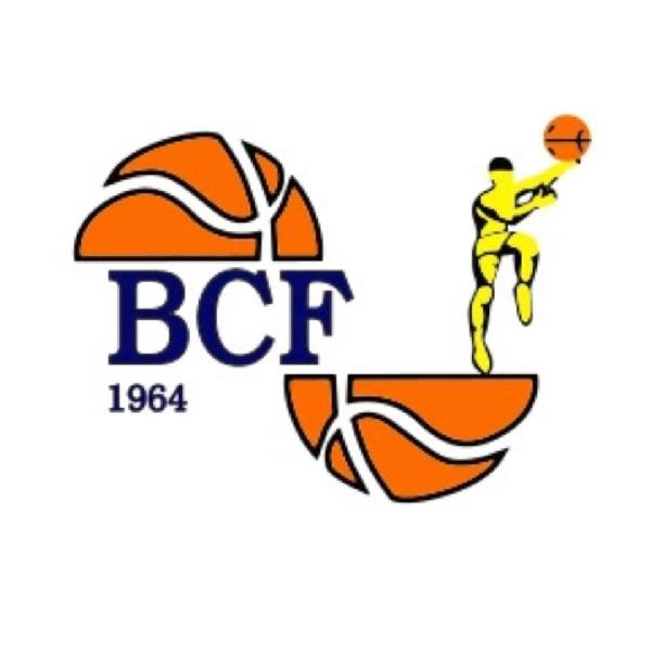 https://www.basketmarche.it/immagini_articoli/06-11-2019/under-gold-basket-club-fratta-umbertide-supera-virtus-assisi-600.jpg