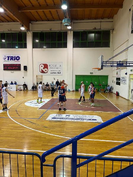 https://www.basketmarche.it/immagini_articoli/06-11-2021/88ers-civitanova-allungano-finale-battono-grottammare-basketball-600.jpg