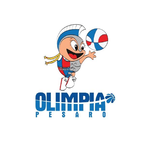 https://www.basketmarche.it/immagini_articoli/06-11-2023/olimpia-pesaro-sfida-panthers-roseto-600.jpg