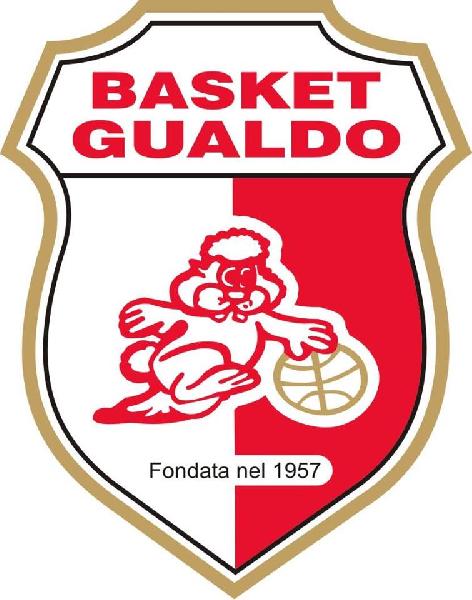 https://www.basketmarche.it/immagini_articoli/06-12-2019/under-gold-lucky-wind-foligno-espugna-campo-basket-gualdo-600.jpg