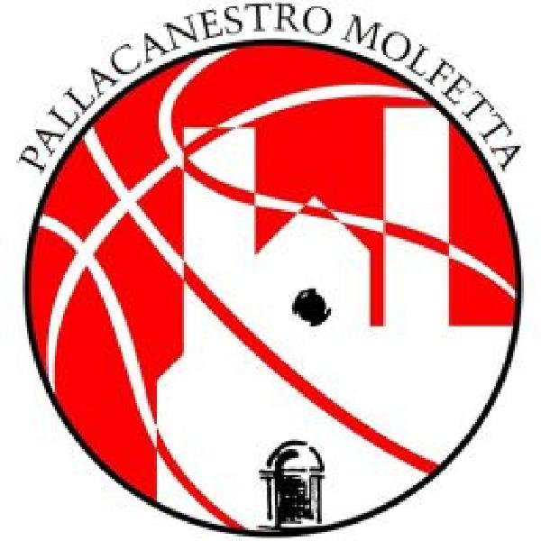 https://www.basketmarche.it/immagini_articoli/06-12-2020/pallacanestro-molfetta-impone-finale-viola-reggio-calabria-600.jpg
