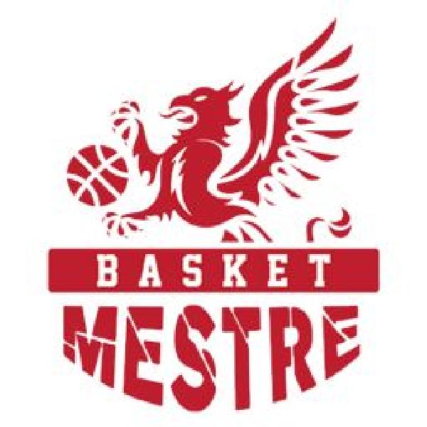 https://www.basketmarche.it/immagini_articoli/06-12-2020/pallacanestro-senigallia-sconfitta-volata-basket-mestre-600.jpg