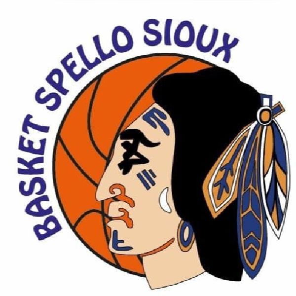 https://www.basketmarche.it/immagini_articoli/06-12-2021/basket-spello-sioux-passa-campo-pallacanestro-perugia-resta-imbattuto-600.jpg