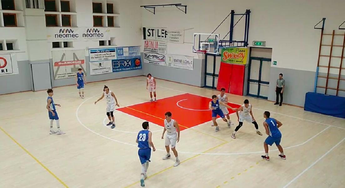 https://www.basketmarche.it/immagini_articoli/06-12-2022/eccellenza-bramante-pesaro-vince-derby-metauro-basket-academy-600.jpg