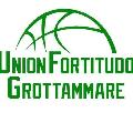 https://www.basketmarche.it/immagini_articoli/06-12-2022/fortitudo-grottammare-vince-nettamente-posticipo-virtus-psgiorgio-120.jpg