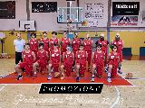 https://www.basketmarche.it/immagini_articoli/06-12-2022/pallacanestro-urbania-derby-urbino-120.jpg