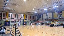 https://www.basketmarche.it/immagini_articoli/06-12-2023/falconara-basket-ritrova-vittoria-sutor-montegranaro-120.jpg