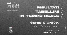 https://www.basketmarche.it/immagini_articoli/06-12-2023/serie-unica-live-gioca-giornata-risultati-tabellini-tempo-reale-120.jpg