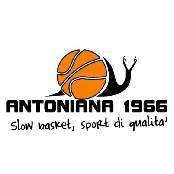 https://www.basketmarche.it/immagini_articoli/07-01-2023/antoniana-pescara-sfida-basket-venafro-600.png