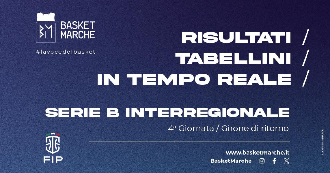 https://www.basketmarche.it/immagini_articoli/07-01-2024/serie-interregionale-live-risultati-tabellini-ritorno-tempo-reale-600.jpg