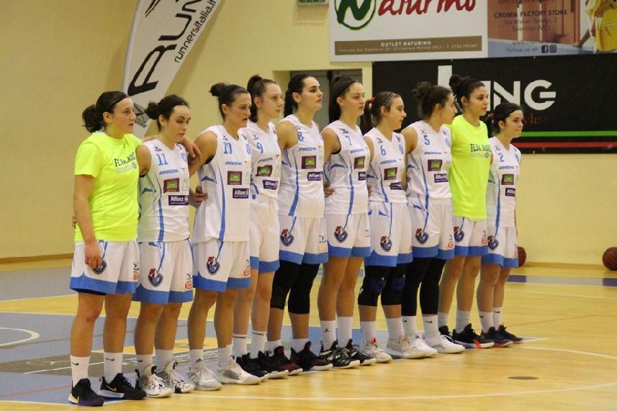 https://www.basketmarche.it/immagini_articoli/07-02-2020/feba-civitanova-cerca-riscatto-sfida-interna-virtus-ariano-irpino-600.jpg