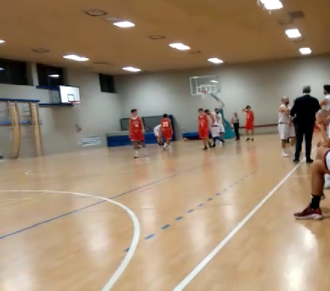 https://www.basketmarche.it/immagini_articoli/07-02-2020/spartans-pesaro-festeggiano-esordio-cardinali-vittoria-lupo-pesaro-600.png