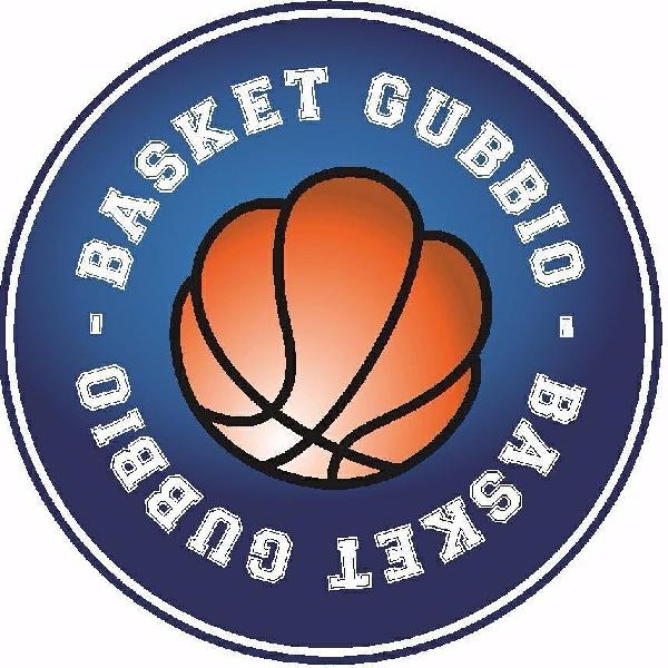 https://www.basketmarche.it/immagini_articoli/07-02-2020/under-gold-basket-gubbio-passa-campo-pallacanestro-perugia-600.jpg