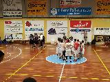 https://www.basketmarche.it/immagini_articoli/07-02-2020/under-gold-citt-castello-basket-supera-basket-passignano-120.jpg