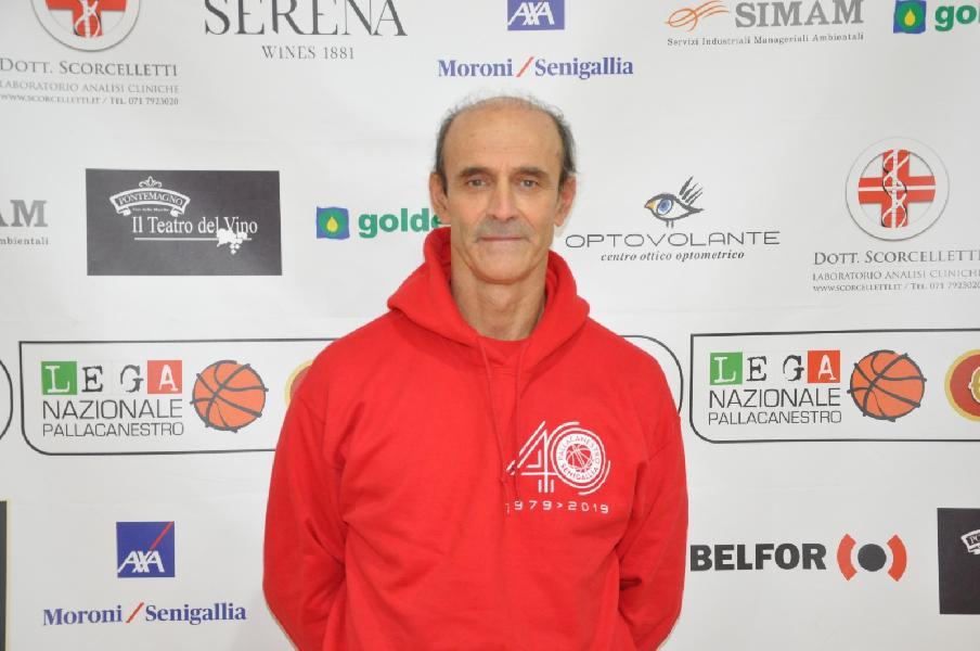 https://www.basketmarche.it/immagini_articoli/07-02-2021/pallacanestro-senigallia-coach-paolini-vicenza-avversario-forte-siamo-fiducia-600.jpg