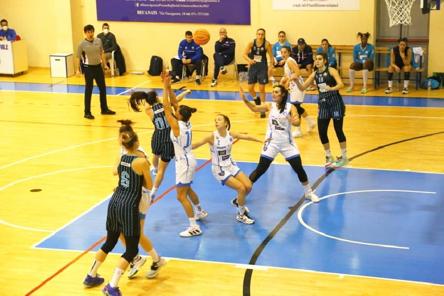 https://www.basketmarche.it/immagini_articoli/07-02-2022/feba-civitanova-sconfitta-casa-pallacanestro-femminile-umbertide-600.jpg