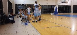 https://www.basketmarche.it/immagini_articoli/07-02-2023/basket-passignano-espugna-campo-ternana-basket-120.jpg