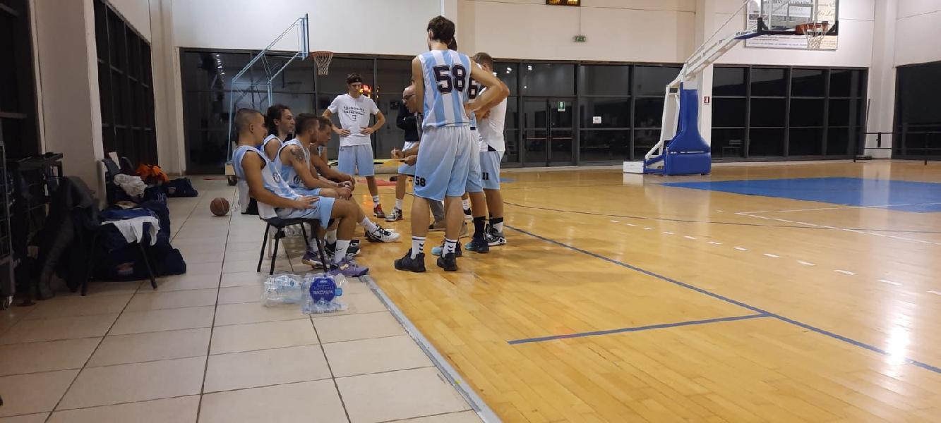 https://www.basketmarche.it/immagini_articoli/07-02-2023/basket-passignano-espugna-campo-ternana-basket-600.jpg