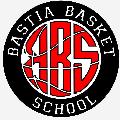 https://www.basketmarche.it/immagini_articoli/07-02-2023/bastia-basket-school-supera-nettamente-basket-gualdo-120.jpg