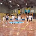 https://www.basketmarche.it/immagini_articoli/07-02-2023/castello-basket-sfida-basket-gubbio-120.jpg