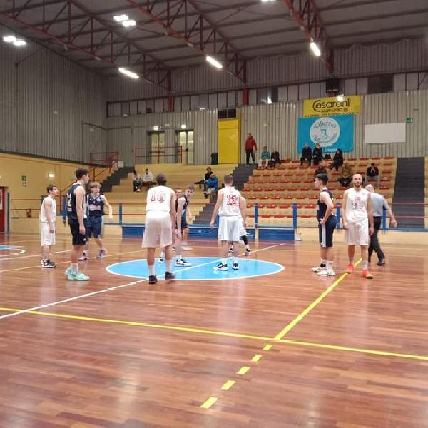 https://www.basketmarche.it/immagini_articoli/07-02-2023/castello-basket-sfida-basket-gubbio-600.jpg