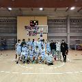 https://www.basketmarche.it/immagini_articoli/07-02-2023/divisione-sprjtz-camerata-picena-impone-aesis-jesi-120.jpg