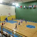 https://www.basketmarche.it/immagini_articoli/07-02-2023/eccellenza-metauro-basket-academy-mani-vuote-lanciano-120.jpg