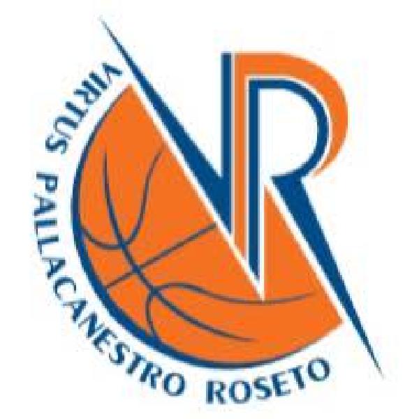 https://www.basketmarche.it/immagini_articoli/07-02-2023/eccellenza-virtus-roseto-supera-nettamente-fratta-umbertide-600.jpg