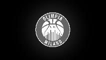 https://www.basketmarche.it/immagini_articoli/07-02-2023/terremoto-turchia-gioca-sfida-fenerbahce-olimpia-milano-120.jpg
