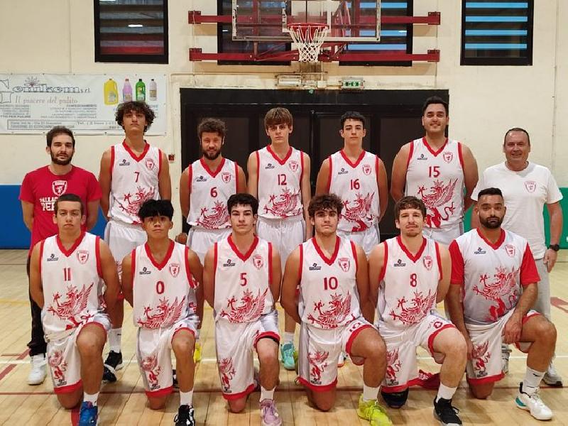 https://www.basketmarche.it/immagini_articoli/07-02-2023/uisp-palazzetto-perugia-vince-derby-campo-pallacanestro-perugia-600.jpg