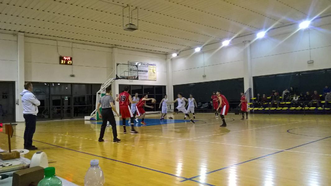 https://www.basketmarche.it/immagini_articoli/07-03-2019/basket-passignano-impone-finale-basket-assisi-600.jpg