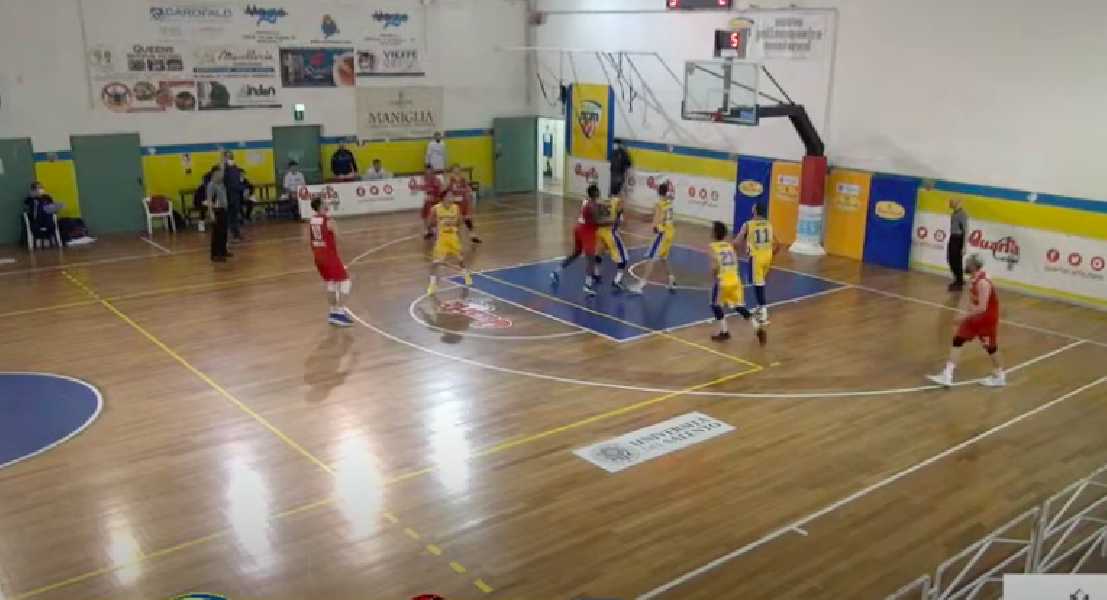 https://www.basketmarche.it/immagini_articoli/07-03-2021/pallacanestro-monteroni-parte-piede-giusto-supera-libertas-altamura-600.png