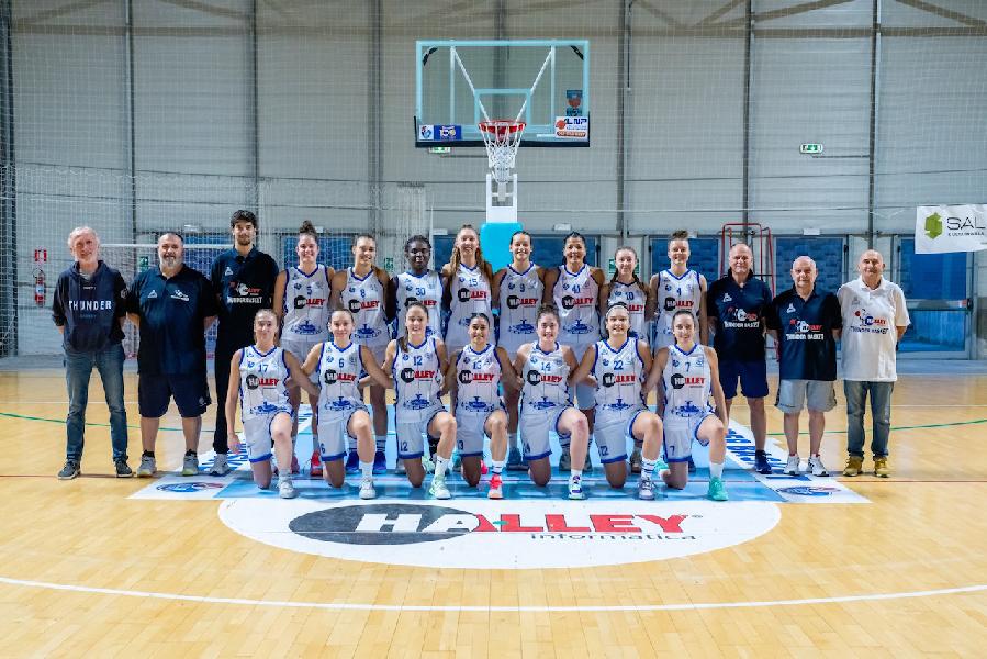 https://www.basketmarche.it/immagini_articoli/07-03-2024/final-eight-coppa-italia-thunder-matelica-pronta-sfida-giovanni-valdarno-600.jpg