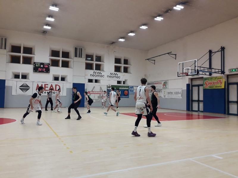 https://www.basketmarche.it/immagini_articoli/07-03-2025/basket-giovane-pesaro-supera-volata-marotta-basket-600.jpg