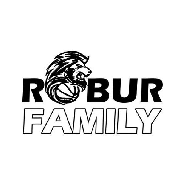 https://www.basketmarche.it/immagini_articoli/07-03-2025/netta-vittoria-robur-family-osimo-recupero-cestistica-montecosaro-600.jpg
