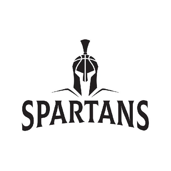 https://www.basketmarche.it/immagini_articoli/07-03-2025/spartans-pesaro-battono-urbino-consolidano-primato-classifica-600.jpg