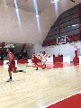 https://www.basketmarche.it/immagini_articoli/07-04-2019/basket-maceratese-missione-compiuta-coach-palmioli-complimenti-ragazzi-playoff-120.jpg