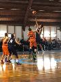 https://www.basketmarche.it/immagini_articoli/07-04-2019/brown-sugar-fabriano-superano-sporting-porto-sant-elpidio-conquistano-playoff-120.jpg