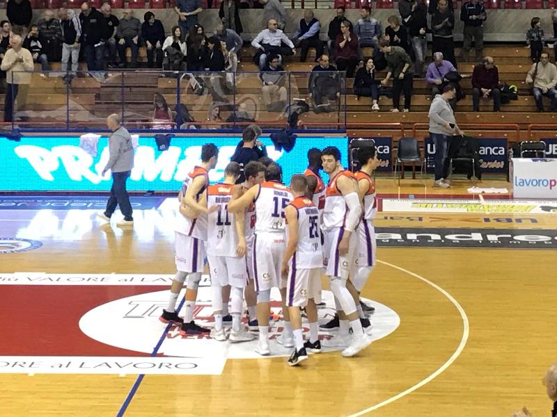 https://www.basketmarche.it/immagini_articoli/07-04-2019/pagelle-jesi-cagliari-rice-migliori-positivi-knowles-mascolo-baldasso-600.jpg