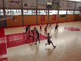 https://www.basketmarche.it/immagini_articoli/07-04-2019/pallacanestro-acqualagna-cade-campo-basket-durante-urbania-chiude-posto-120.jpg