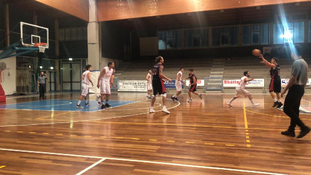 https://www.basketmarche.it/immagini_articoli/07-04-2019/regionale-definito-tabellone-playout-accoppiamenti-600.jpg